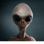 alien group hehe
