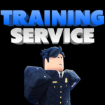 |US| Training Services