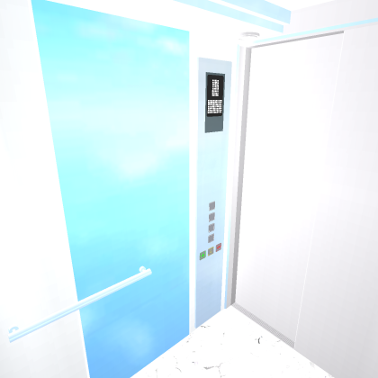 VINH Corporation | Micro 4.0
