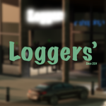 Loggers'