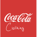 cocacolaclothing
