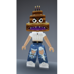 Fits for you ;)