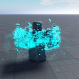 [BETA] Unreal Combat