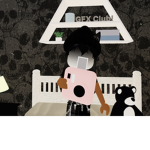 The_unicorn_fam