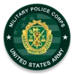 [FS] Criminal Investigations Unit