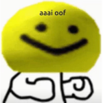 The Roblox Army Club