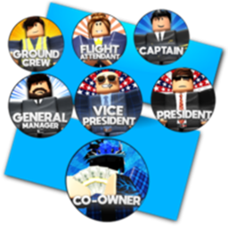 Rank Information
