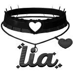 lia