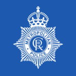 | The Metropolitan Police |