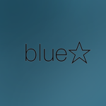 blue’s children