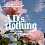 A.D’s Clothing