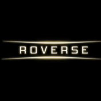 Ro Verse