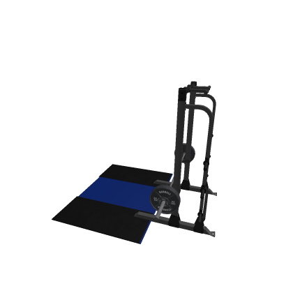 Squat