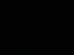 *~BLACKOUT~*