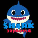 $H4RK
