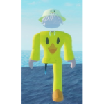 Krewplayz