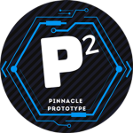 Pinnacle Prototype