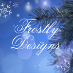 Frostly Designs