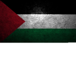 Palestine Gang