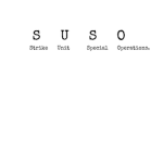Strike Unit Special Operations