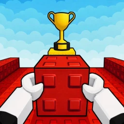 [COMBAT] Ariel Battlegrounds 🪽 icon