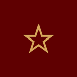 [SAF] The Union's Armed Forces