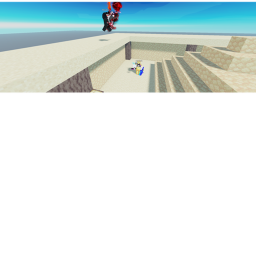 BEDWARS HAHAHAHA THE BEST