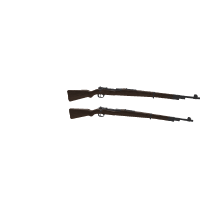 [ACS 1.7.5] VZ-24