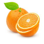 ORANGE ARMEY