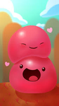 Slimes are awesome