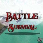 Battle Survival
