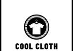 Clothing stuff for sale