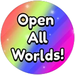 Open All Worlds (Discount 50%)