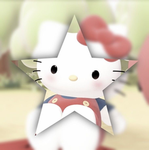 ~Zee Cat Kingdom~