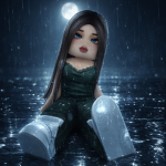Azee 5 Stars Uk