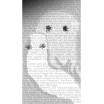 . Ghost Group .