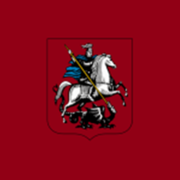 Moscow