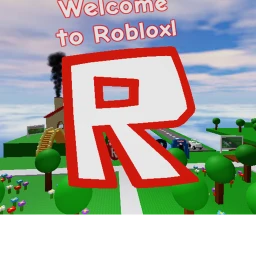 Roblox The Classic [REMASTERED] icon