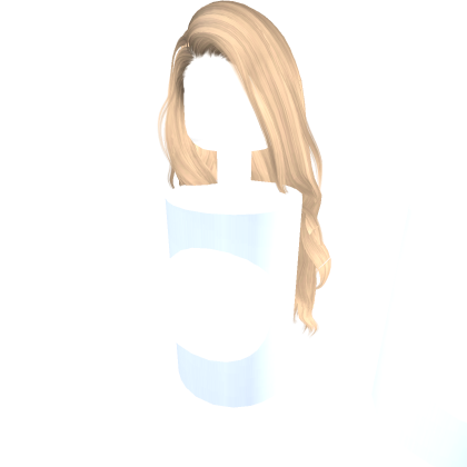 kim mrcm