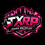 Texas State Roleplay Non WL