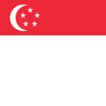 [SG]   Republic of Singapore