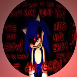 Sonic Survival