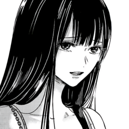 ♡爽子♡