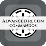 |-=[Advanced Recon Commandos]=-|