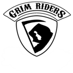 Grim Riders