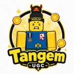 Tangem UGC