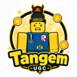 Tangem UGC Group Thumbnail