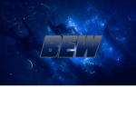 BRW- Brutal Ro Wrestling