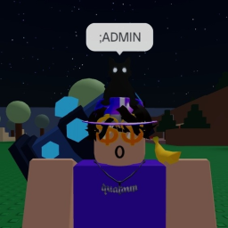 [FREEADMIN] 👑RANK ROYAL