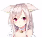 The_fun_girl